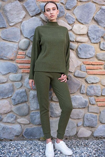 VİENETTA كي405055 بلس