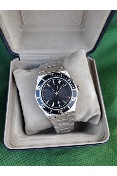 DARK BLANC Special Model New Season Men's Wristwatch