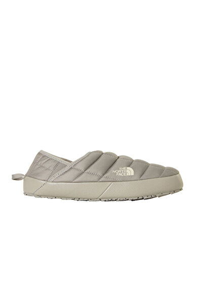 THE NORTH FACE M Thermoball Traction Mule V Men's Outdoor Slippers Nf0A3Uznbi...
