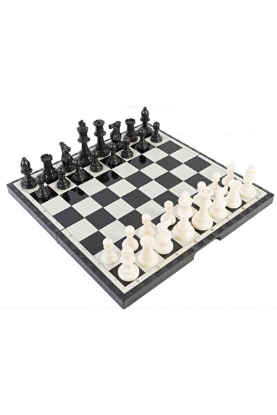 adventure game Customizable Magnetic Felted Chess Set New Design Foldable Boa...