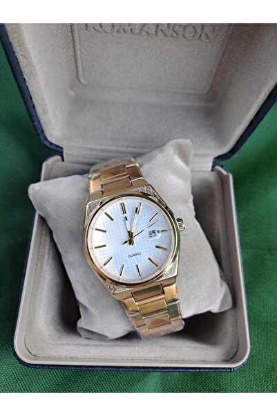 DARK BLANC C Model Sports Men's Wrist Watch