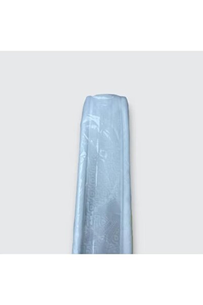 Generic Foam Bed Mattress 190 x 90 x 10 cm Fits Crib MS_MTRS_0019