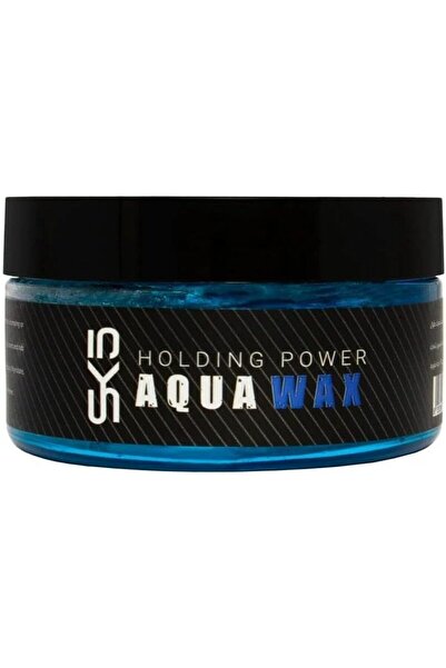SK5 Aqua Hair Styling Wax 200 ml, Blue