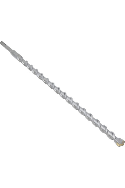 ARNEER Mey İthalat® Bosch Sds Plus-1 18X460 Matkap Ucu