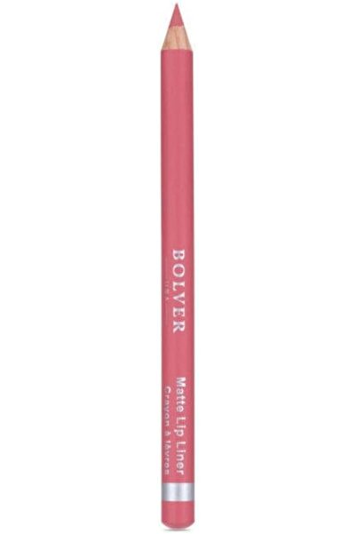 Bolver Lip Liner, Large 2