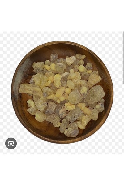 Meşhur hatay bahhur 50gr