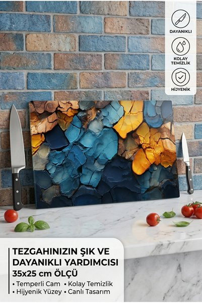 wudie Colorful Decorative Stylish Solid Wood Wall Mounted Modem Storage Box C...