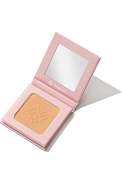 Bogenia Angelic Cafe Mocha Powder BG641.006