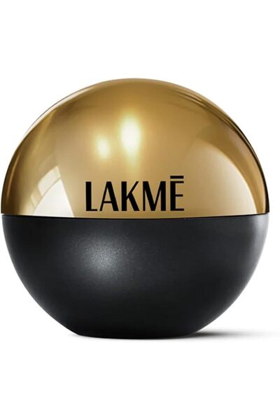 LAKMÉ Lakme Absolute Mattreal Skin Natural Mousse - Ivory Fair 01 25g