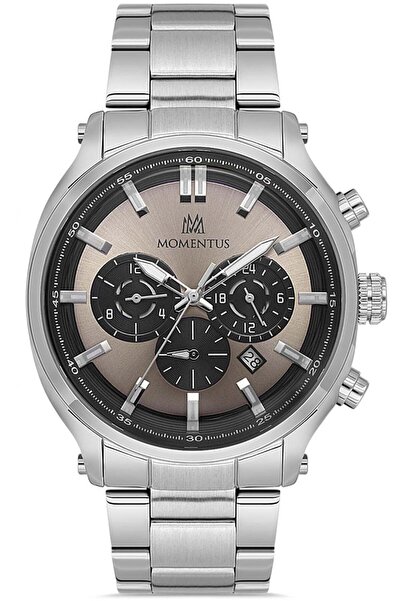 Momentus Cc296S-06Ss