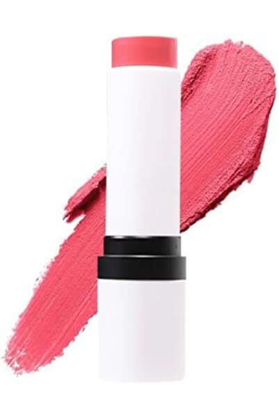 CALLA Makeup أحمر خدود على شكل عصا من باني تشيس - الفائز