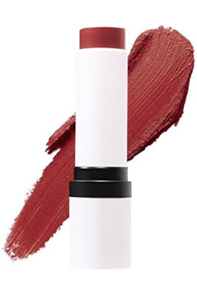 CALLA Makeup أحمر خدود على شكل عصا من باني تشيكس - تشابي