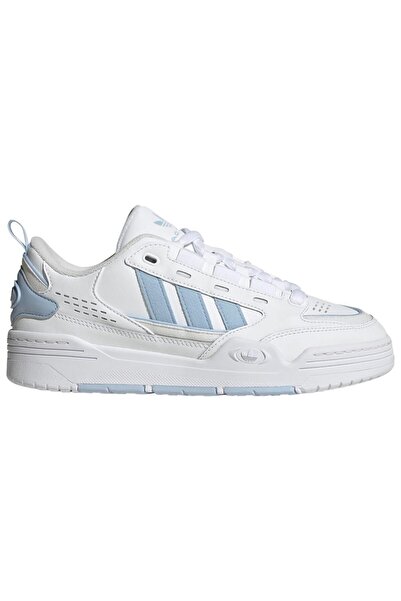 adidas ADI2000 W 36 ⅔