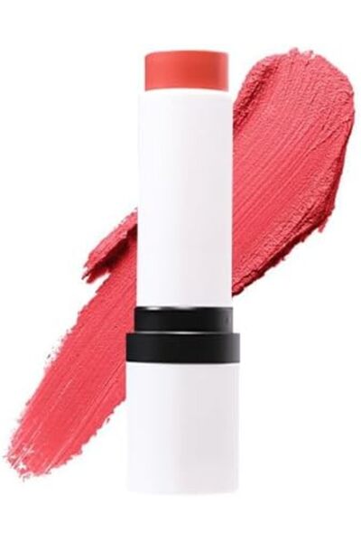CALLA Makeup أحمر خدود على شكل عصا - لون الجزر