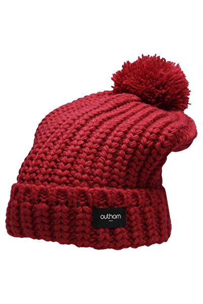 Outhorn Σκούφος L/XL