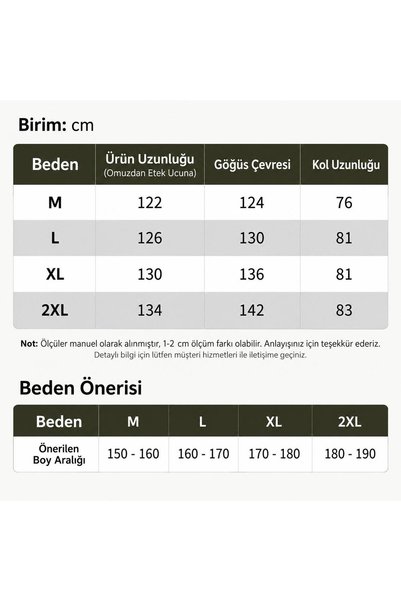 BABUN Black Beige Reflective Windproof Waterproof Women Men Unisex Cycling Motor Scooter Camping Hiking Long Midi Length Zippered Hooded Raincoat Windbreaker Trench Coat Motorbike Outdoor Raincoat