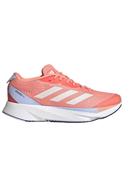 adidas Adizero SL W 37 ⅓
