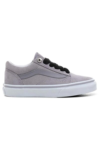 Vans Old Skool Jr 30,5