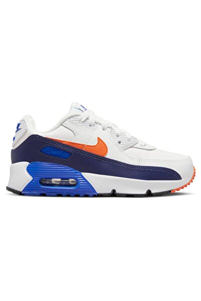 Nike Air Max 90 LTR (PS) 29,5