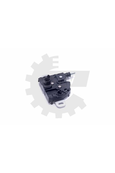 ESEN SKV BLOCARE CAPOTĂ FORD TOURNEO TRANSIT 8T1A-16700-AA