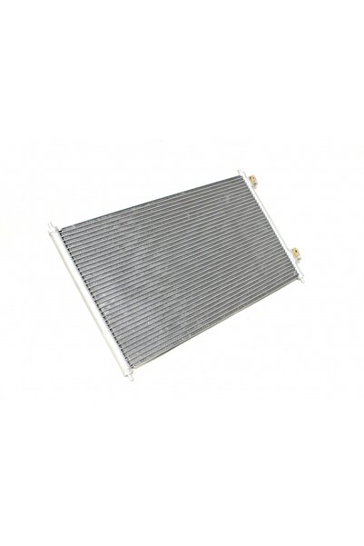 LORO Condensator aer condiționat Honda Civic VII 4 uși 80110S5A003