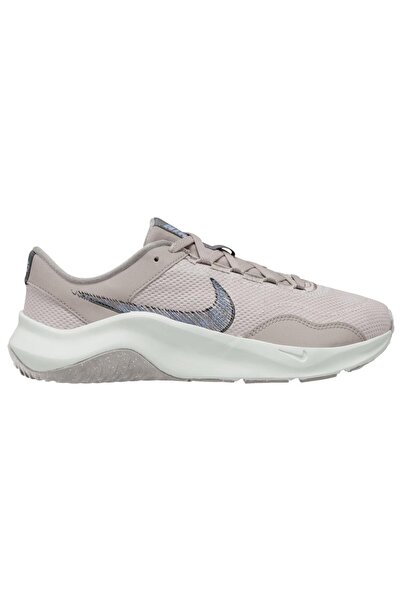 Nike Θρύλος Απαραίτητο 3 NN 41