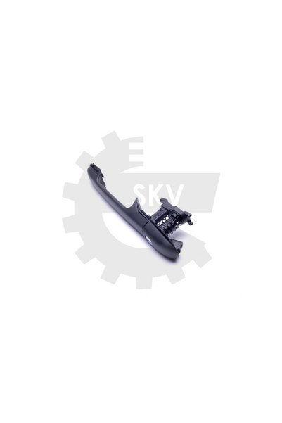ESEN SKV MÂNER DE UȘĂ FAȚĂ/SPATE PE AMBELE PĂRȚI MERCEDES-BENZ 9017600459