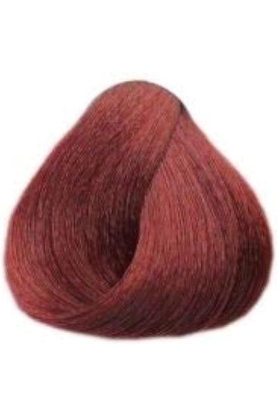 BLACK PROFESSIONAL LINE صبغة شعر سينثيسس كولور كريم احترافية سوداء 100 مل، 6....