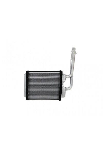 LORO Încălzitor Renault Twingo I 7701036909