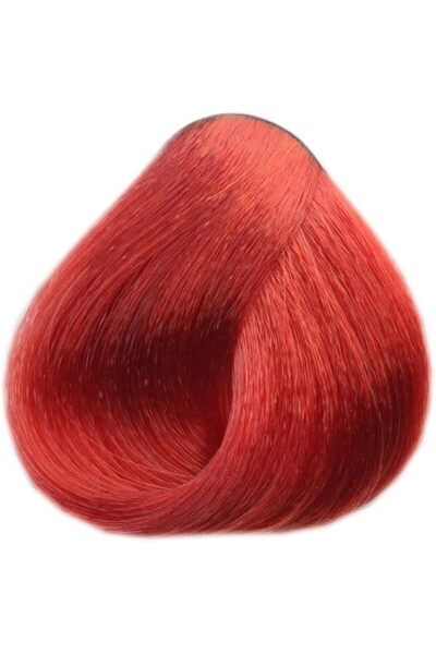 BLACK PROFESSIONAL LINE صبغة شعر سينتيسيس سوداء 100 مل، F444 نحاسي مميز