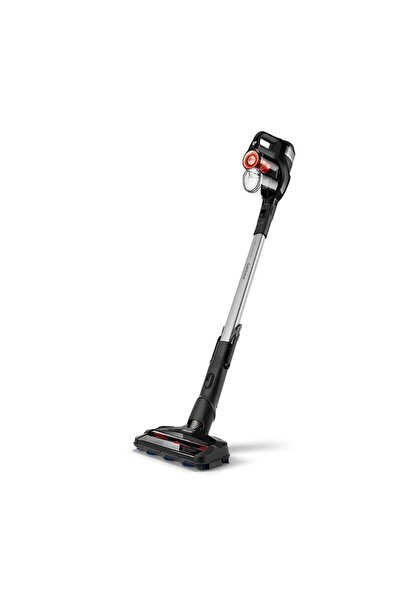 Philips XC7040/01 25.2 V , SpeedPro Max Dikey Şarjlı Süpürge, 0,6 +Mutfak Tar...