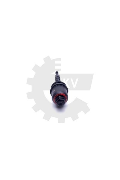 ESEN SKV CARCASA FILTRULUI DE ULEI MERCEDES C-CLASS SLK 2711800238