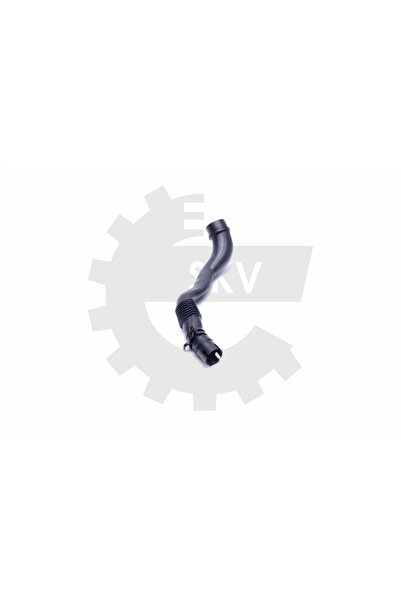 ESEN SKV CONDUCTĂ DE EXTRACȚIE SKODA SUPERB ȘI VW PASSAT B5.5 06B103217M