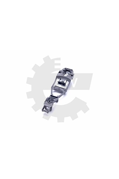 ESEN SKV MECANISM MÂNER UȘĂ FAȚĂ STÂNGA SCAUN AUDI TT 3B0837885H