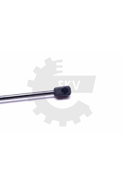 ESEN SKV RENAULT TWINGO I ACȚIONAREA HAYONULUI 7700815135