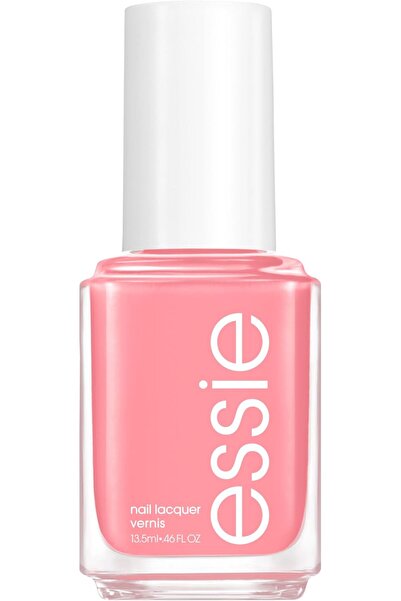 Essie Gel Couture طلاء أظافر إسي، ليس مجرد ملمع أظافر جميل 690، 13.5 مل