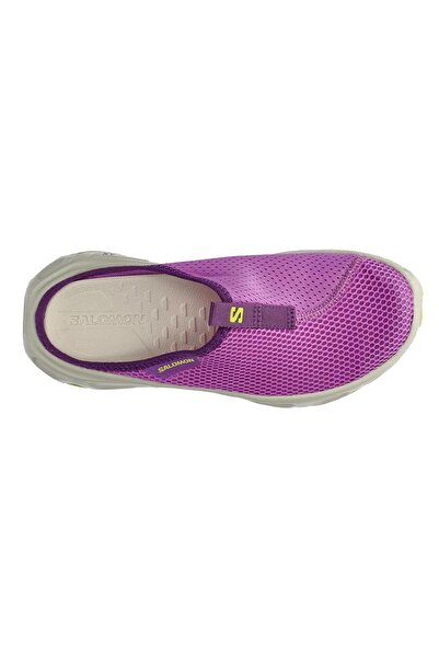 Salomon Ρίλαξ Σλάιντ 6.0 W 41 ⅐