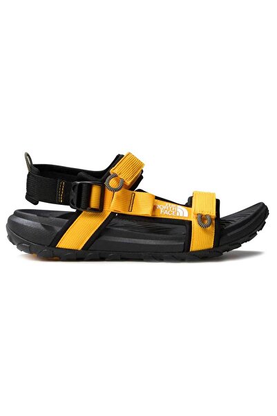 THE NORTH FACE Εξερευνήστε τα Σανδάλια Camp 45