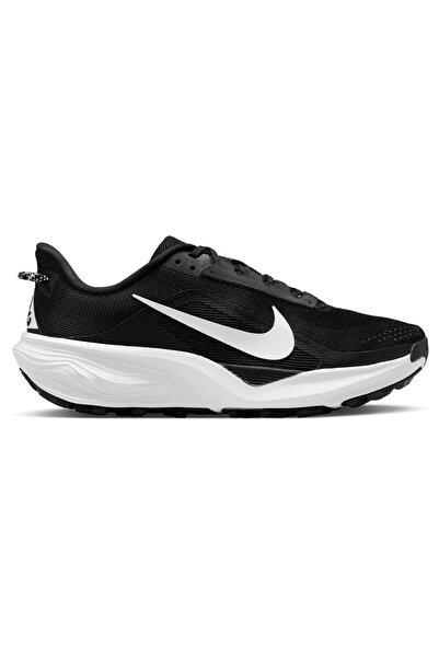 Nike ACG Πήγασος Τρέιλ 42,5