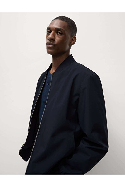 Marks & Spencer Stormwear Bomber Ceket