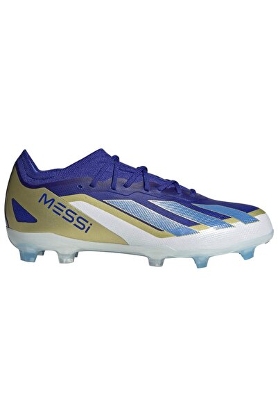 adidas X Crazyfast Messi Elite FG 38