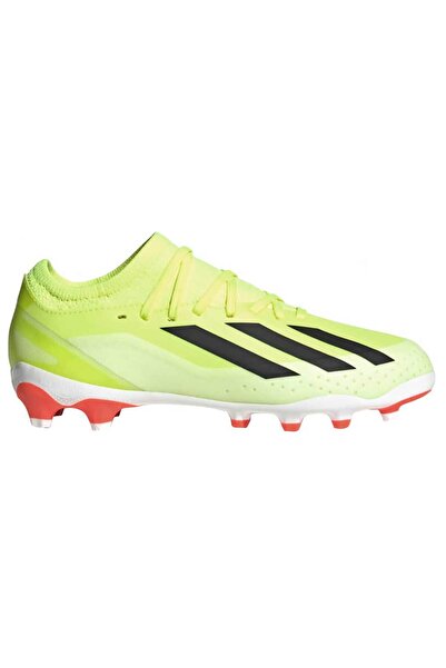 adidas X Κρέιζιφαστ Λιγκ MG 28