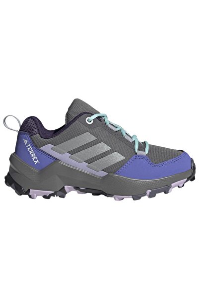 adidas Terrex Ax4r K 40