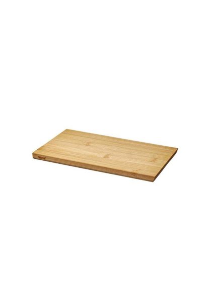 Generic Chopping Board Bamboo 24x15 cm