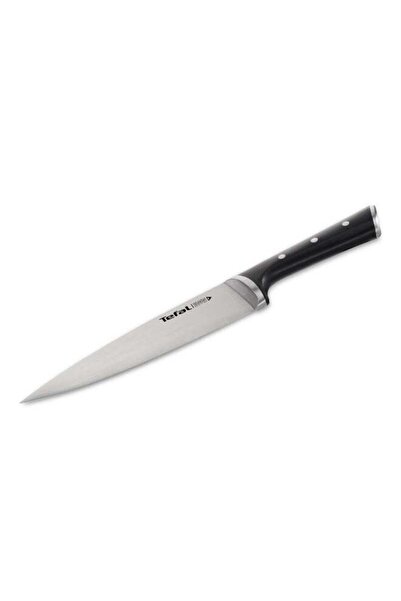 Generic TEFAL Ice Force Chef Knife | 20 cm | Kitchen Knife | German Stainless...