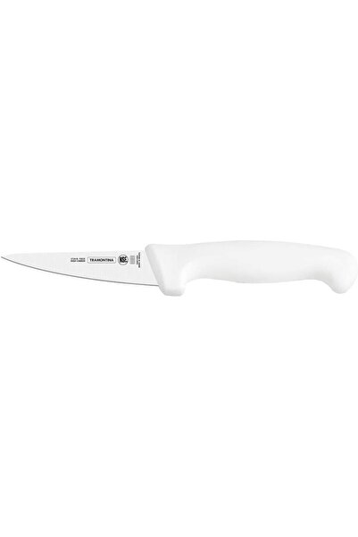 Generic Professional 5-Inch Boning Knife with Stainless Steel Blade