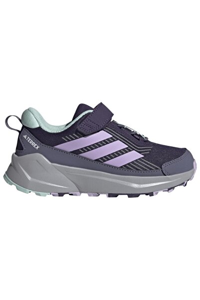 adidas Terrex Trailmaker 2.0 40