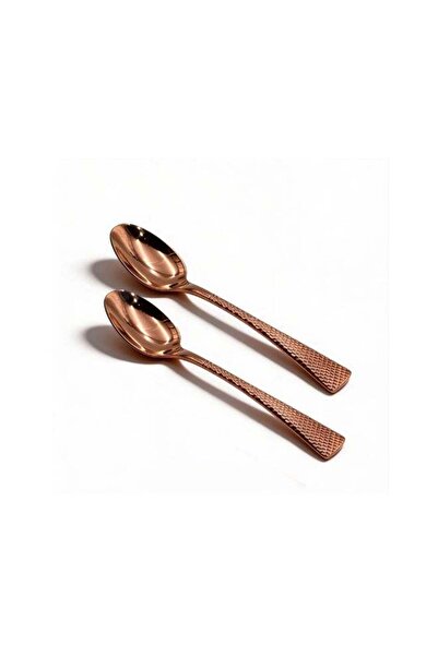 Generic BERAM Sparkling Mermaid Stainless Steel Tea Spoon, Stirring Spoon for...