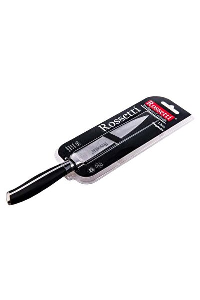 Generic Rossetti Tempura Utility Knife 13cm