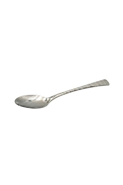 Generic BERAM Sparkling Steel Mermaid 304 Cutlery Dinning Table Spoon Stainle...